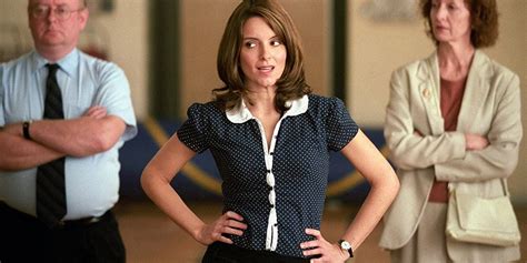 fmovie teachers